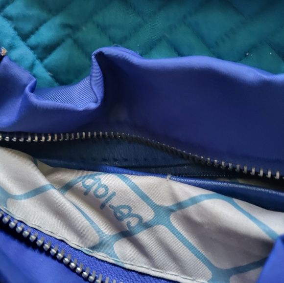 Co-lab crossbody bag - Picture 7 of 7